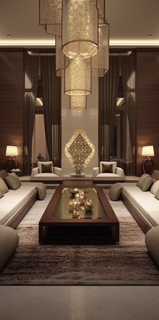 Transform Your Home with Exceptional Furniture: A Guide to Elevating Your Living Space