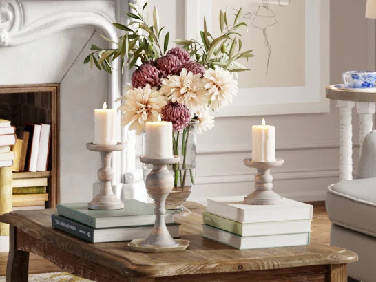 Top Minimalist Furniture Designs for 2024 Picks from Wayfair